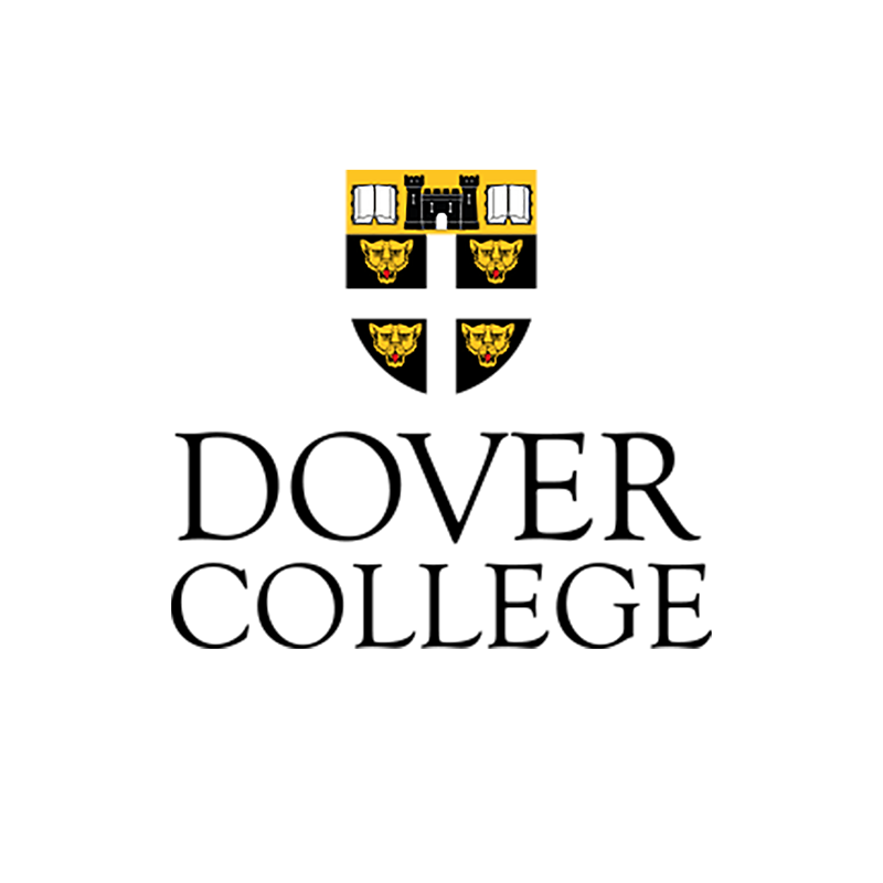dover college