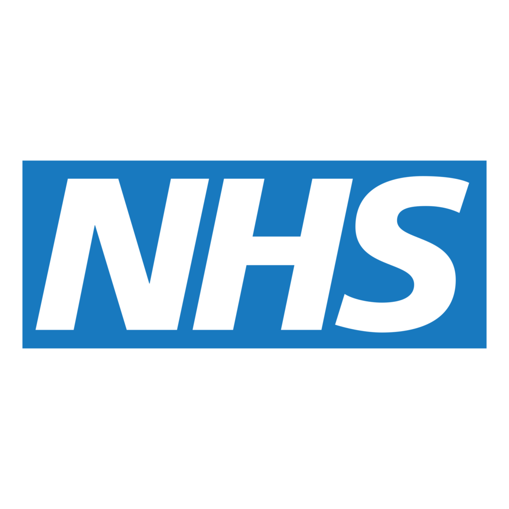 nhs