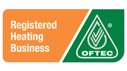 oftec