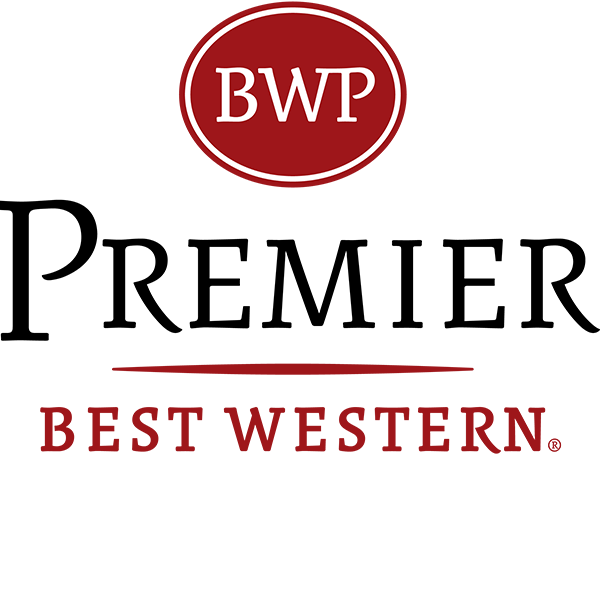 permier