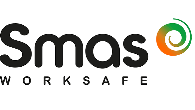 smas