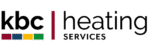 cropped kbc heating logo.png