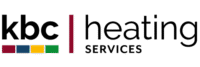 cropped kbc heating logo.png