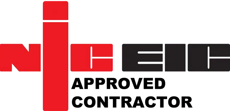 nic eic logo