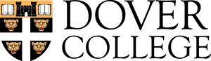 Education dc logo left