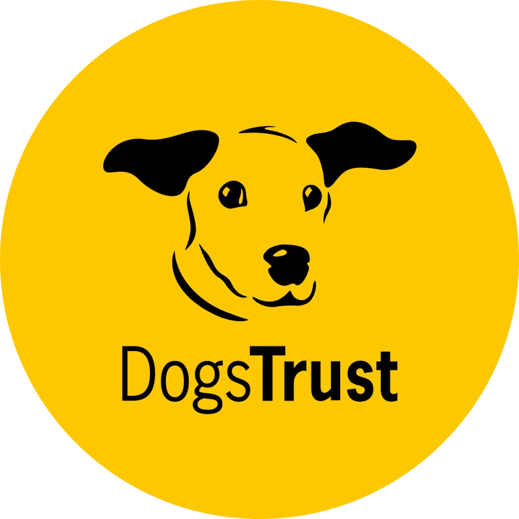 Retail dogs trust logo.svg