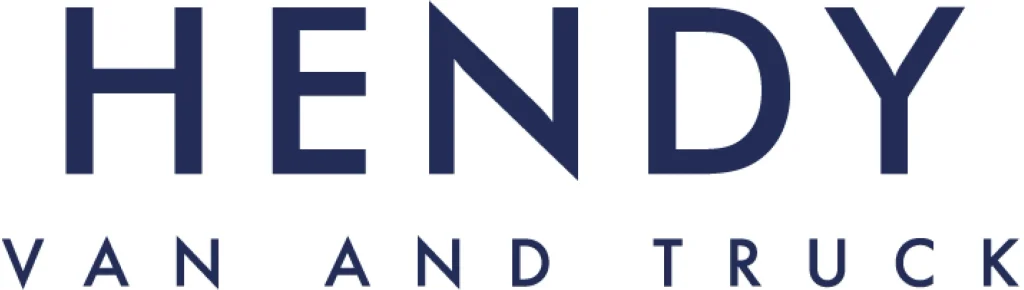 large hendy van and truck logo.jpg large hendy van and truck logo.jpg