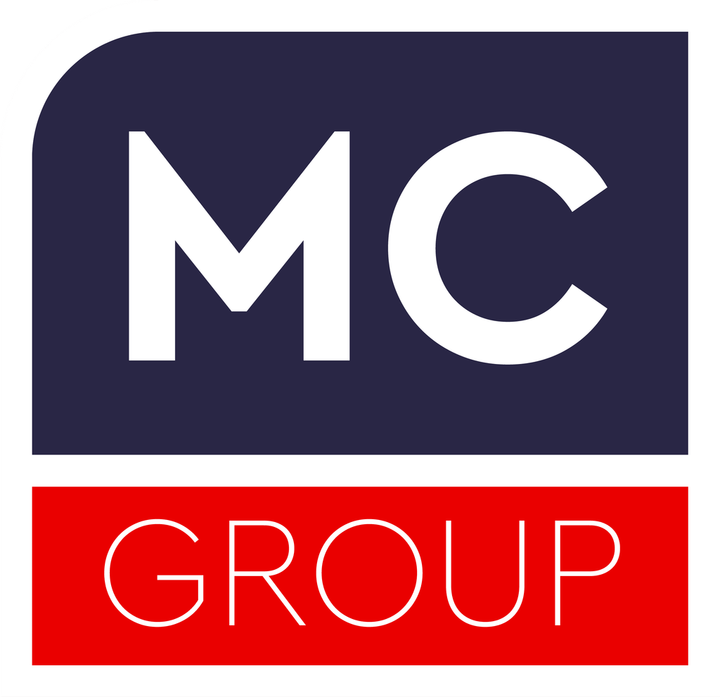 Retail cropped mcgroup logo stacked group