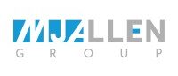 Commercial mjallengroup logo