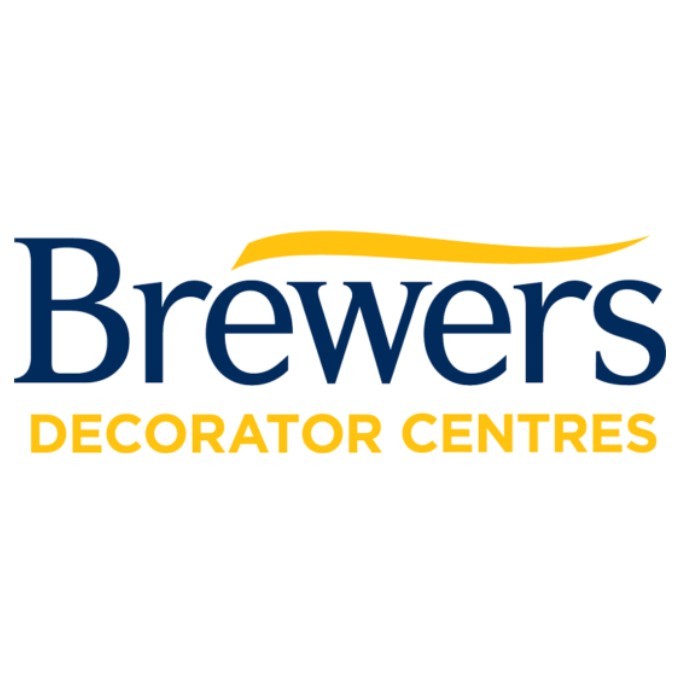 Retail new brewers